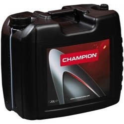 CHAMPION Eco Flow 5W-20 SP/RC G6 FE 20L
