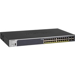 NETGEAR GS728TPP