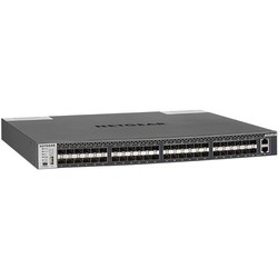 NETGEAR M4300-48XF