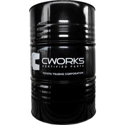 CWORKS 5W-30 C3 210L
