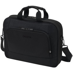 Dicota Eco Top Traveller Base 15-15.6