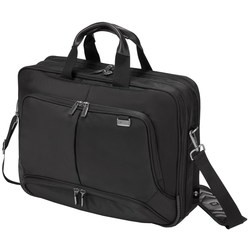 Dicota Eco Top Traveller Pro 14-15.6