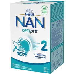 NAN Optipro 2 800