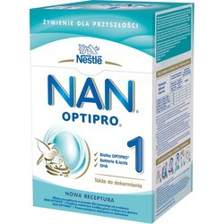 NAN Optipro 1 800