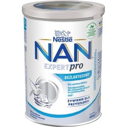 NAN Expert Pro 400