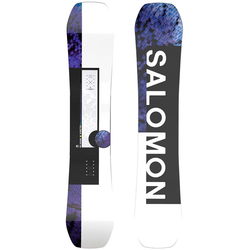 Salomon No Drama 139 (2021/2022)