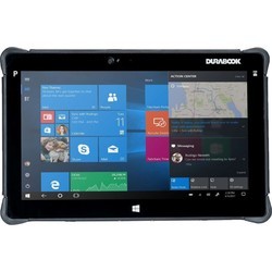 Durabook R11L 128GB LTE