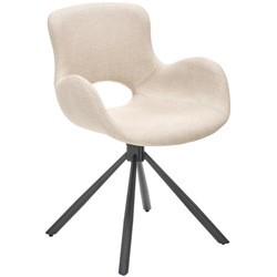 Halmar K-475