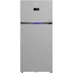 Beko RDNE 700E40 XP