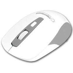 Esperanza Sargas 4D Bluetooth Mouse
