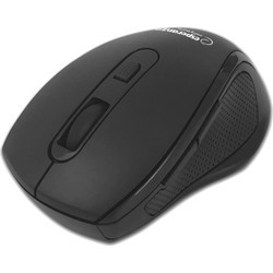 Esperanza Auriga 6D Bluetooth Mouse