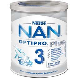 NAN Optipro Plus 3 800