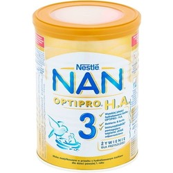 NAN Optipro HA 3 400