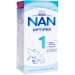 NAN Optipro 1 350
