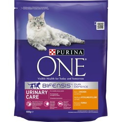 Purina ONE Urinary Care 0.8 kg