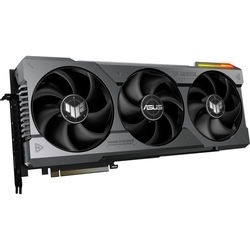 Asus GeForce RTX 4080 TUF 16GB