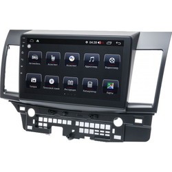 Prime-X 22-006/10B