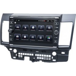 Prime-X 22-006/9K