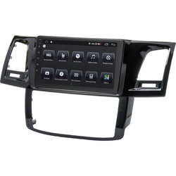 Prime-X 22-008/10B