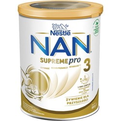 NAN Supreme Pro 3 800