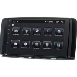 Prime-X 22-016/9M