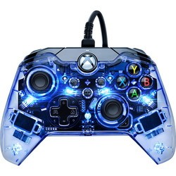 PDP Afterglow Wired Controller For Xbox Series X