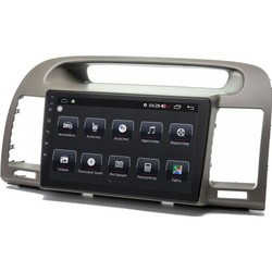 Prime-X 22-020/9M