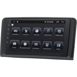 Prime-X 22-023/9M
