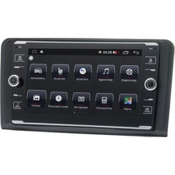 Prime-X 22-023A/8K
