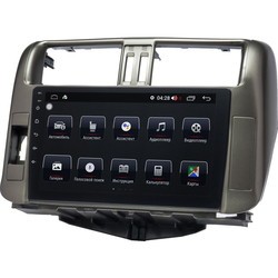 Prime-X 22-024/9M