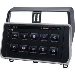 Prime-X 22-025/10B