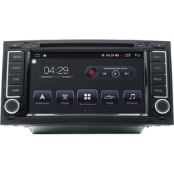 Prime-X 7100/7