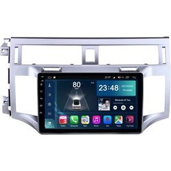 Torssen F96128 4G Toyota Avalon 2006-2011 JBL