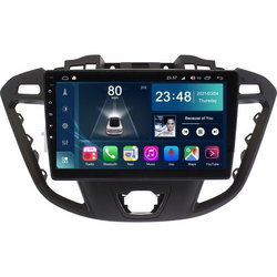 Torssen F106128 4G Ford Transit Tourneo base 2017+
