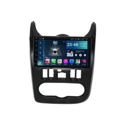 Torssen F96128 4G Renault Sandero/Duster 2007-2009