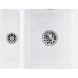 Villeroy &amp; Boch Subway 60 XU 675801R1