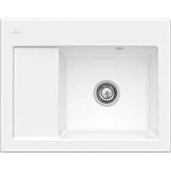 Villeroy &amp; Boch Subway 45 Compact 331301R1