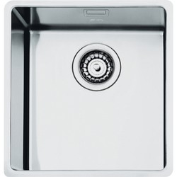 Smeg Mira VFU45SFR