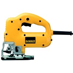 DeWALT DW341K