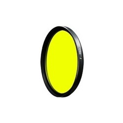 Schneider F-Pro Medium Yellow 86mm