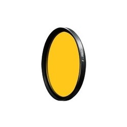 Schneider F-Pro Dark Yellow 48mm