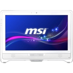 MSI AE2281-008