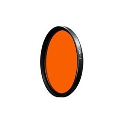 Schneider F-Pro Yellow-Orange 48mm