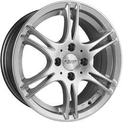 Kyowa Racing 215 6,5x15/5x114,3 ET40 DIA73,1