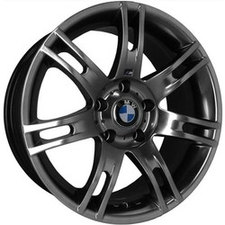 Kyowa Racing 305 7x16/5x120 ET15 DIA74,1