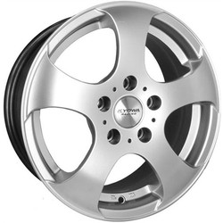 Kyowa Racing 336 6,5x15/4x114,3 ET42 DIA67,1