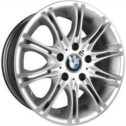 Kyowa Racing 339 7x16/5x120 ET18 DIA74,1