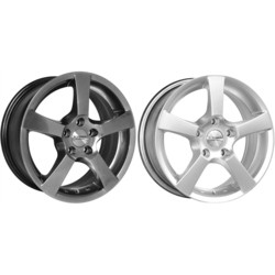 Kyowa Racing 342 6,5x15/5x112 ET38 DIA73,1