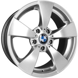Kyowa Racing 356 8x17/5x120 ET15 DIA74,1