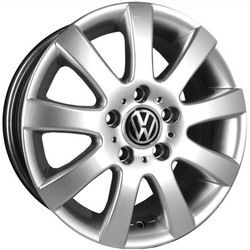 Kyowa Racing 547 6,5x15/5x114,3 ET50 DIA67,1